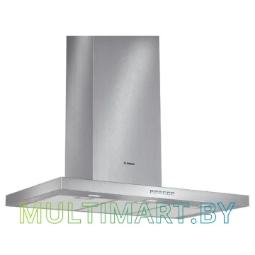 Вытяжка Bosch DWB097A50